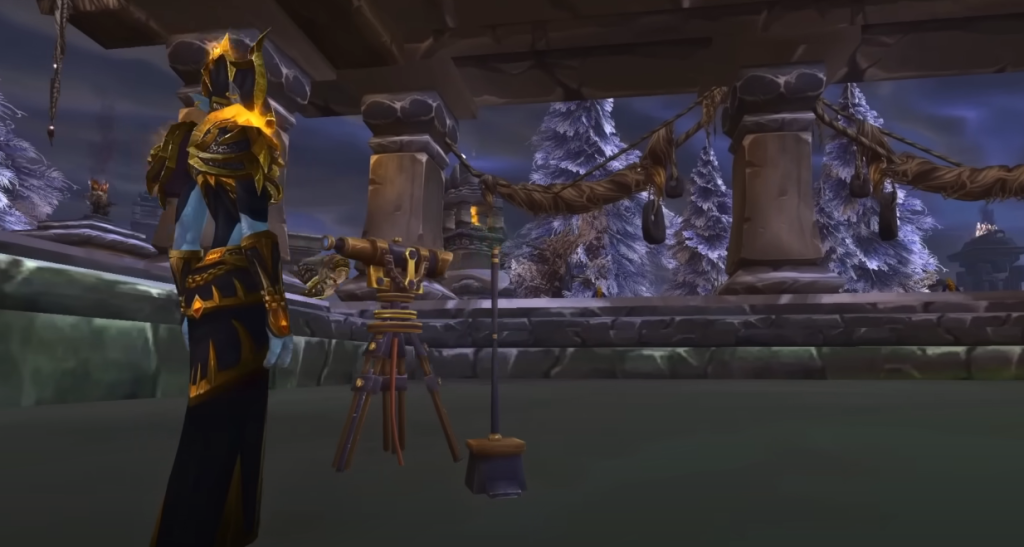 cheap wow mop classic gold