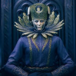 Elden Ring Items
