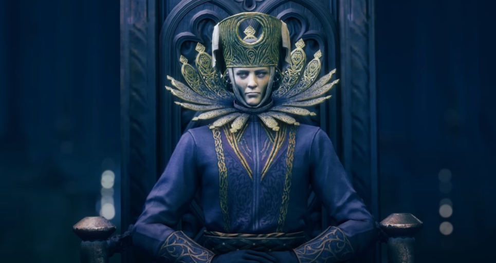 Elden Ring Items