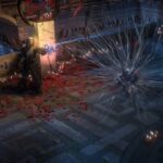 POE 3.26 Immortal Syndicate Guide