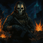 cod bo7 bot lobbies