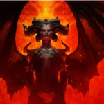 Chaos Uniques Cannot Be Target-Farmed in Diablo 4 Season 10