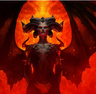 Chaos Uniques Cannot Be Target-Farmed in Diablo 4 Season 10