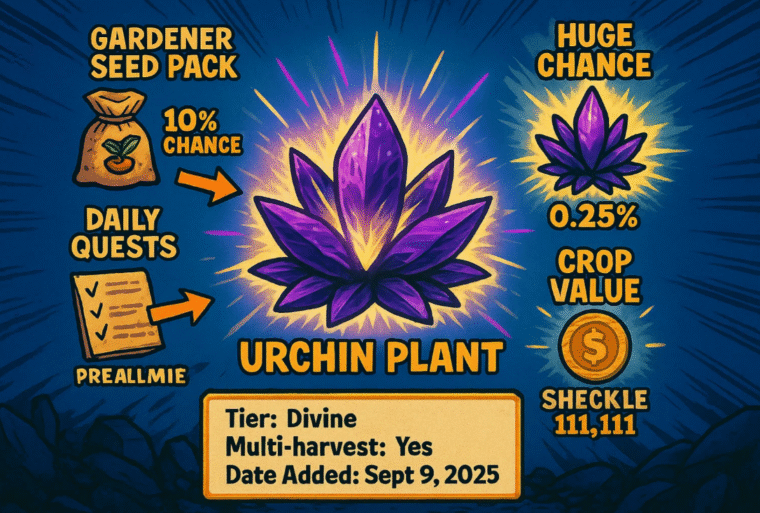 buy Grow A Garden pets