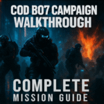 cod bo7 bot lobbies