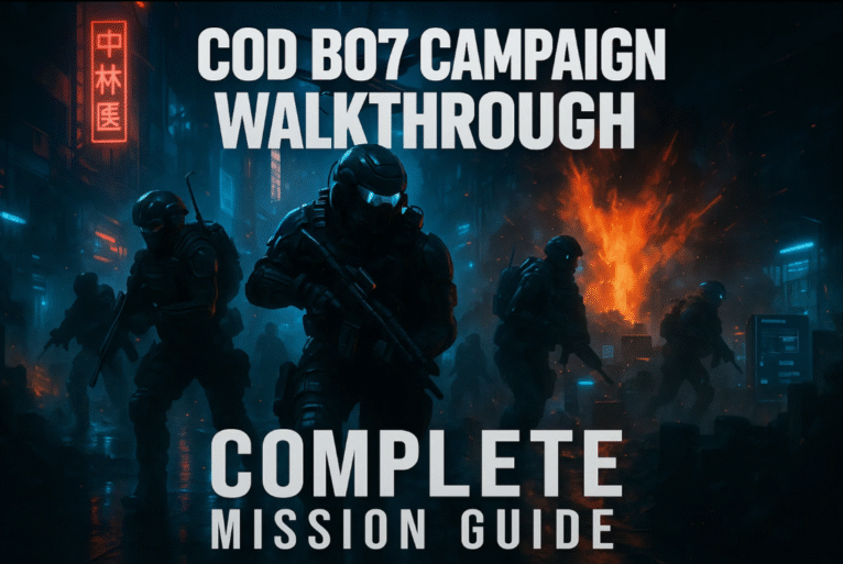 cod bo7 bot lobbies