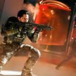 BO7: Is Skirmish Mode Better with Diverse Maps?