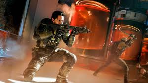 BO7: Is Skirmish Mode Better with Diverse Maps?