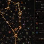 PoE 2 Patch 0.5.0: The Biggest Quality of Life Changes