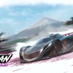 Forza Horizon 6 Wheelie & Endo Tuning Guide