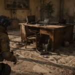 ARC Raiders – Damage Ground-Based ARC Enemies Guide
