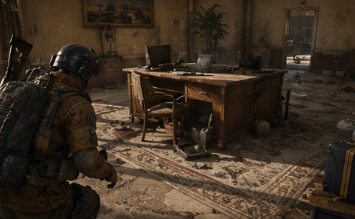 ARC Raiders – Damage Ground-Based ARC Enemies Guide