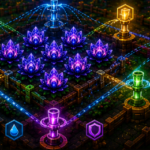 Grow a Garden 2 Sprinkler Meta: Tier Stacking Layouts for Billions of Sheckles
