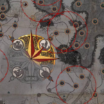 PoE 3.29 Allflame Mirror Crafting Guide