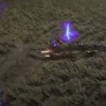 Diablo 4 Season 14 Guide: Release Preparation, Seasonal Reset, Best Builds, and Leveling Tips