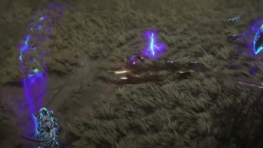 Diablo 4 Season 14 Guide: Release Preparation, Seasonal Reset, Best Builds, and Leveling Tips