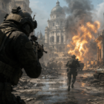 MW4 Beta Weapon Tier List: T0 to T3 Rankings and Best Attachments
