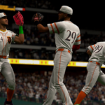 MLB The Show 26 David Ortiz Review: Big Papi Returns With Elite Power