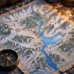 ARC Raiders Outpost Guide: Build, Decoration and Research Workstation