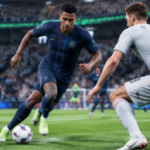 FC 27 New Transfer Market Complete Guide